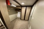 Mini-Suite Stateroom Picture