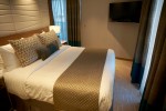 Sky Stateroom Picture