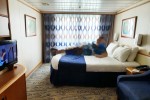 Spacious Balcony Stateroom Picture