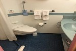 Balcony Stateroom Picture