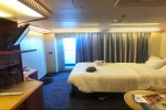 Balcony Stateroom Picture