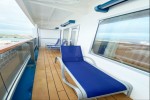 Grand Suite Stateroom Picture