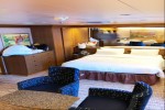 Grand Suite Stateroom Picture