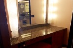 Ocean Suite Stateroom Picture