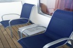 Ocean Suite Stateroom Picture