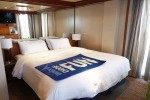Vista Suite Stateroom Picture