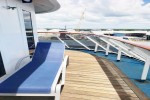 Vista Suite Stateroom Picture