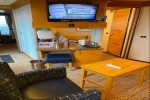 Vista Suite Stateroom Picture