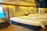 Vista Suite Stateroom Picture