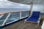 Vista Suite Stateroom Picture