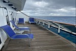 Vista Suite Stateroom Picture