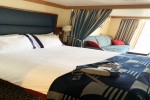 Deluxe Verandah Stateroom Picture