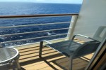Deluxe Verandah Stateroom Picture