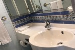 Spacious Balcony Stateroom Picture