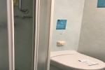 Spacious Balcony Stateroom Picture
