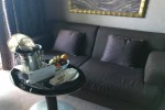 Yacht Club Deluxe Stateroom Picture