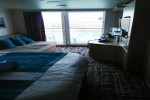 Balcony Stateroom Picture