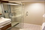 Club Suite Stateroom Picture