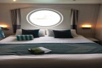 Oceanview Stateroom Picture