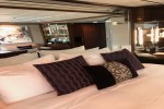 Penthouse Stateroom Picture