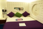 Studio Stateroom Picture