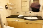 Sheltered Balcony Stateroom Picture