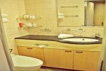 Sheltered Balcony Stateroom Picture