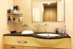 Inside Stateroom Picture