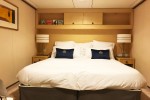 Inside Stateroom Picture