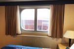 Oceanview Stateroom Picture