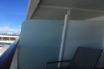 Aqua Class Stateroom Picture
