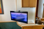 Oceanview Stateroom Picture