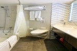 Superior Verandah Suite Stateroom Picture