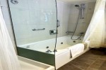 Superior Verandah Suite Stateroom Picture