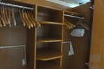 Spacious Balcony Stateroom Picture
