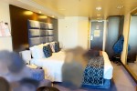 Balcony Stateroom Picture