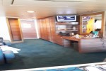 Oceanview Stateroom Picture