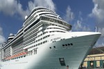MSC Preziosa Exterior Picture MSC Preziosa Exterior Picture