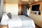 Verandah Stateroom Picture