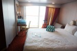 Balcony Stateroom Picture