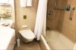 Mini-Suite Stateroom Picture