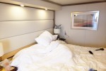 Balcony Stateroom Picture Uploaded in 2020 Balcony Stateroom Picture