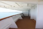 Mini-Suite Stateroom Picture
