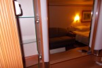 Spacious Balcony Stateroom Picture