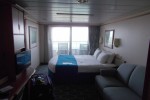 Spacious Balcony Stateroom Picture