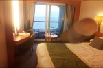 Balcony Stateroom Picture