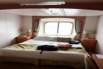 Outside Stateroom Picture