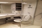 Interior Stateroom Picture