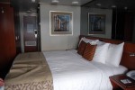 Verandah Stateroom Picture