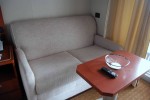 Verandah Stateroom Picture